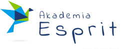 Esprit Akademia