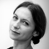 Aldona Sztuka - dyrektor